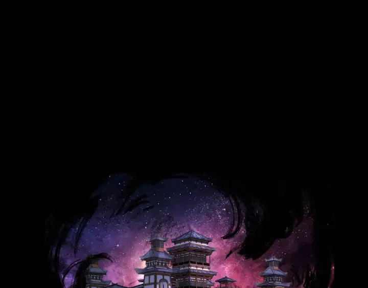《我！天命大反派》第91话 寿宴图23