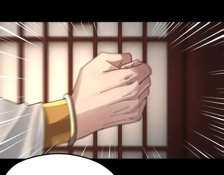 《我！天命大反派》第91话 寿宴图35