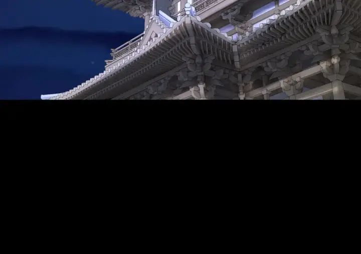 《我！天命大反派》第93话 灵魂互换？图58