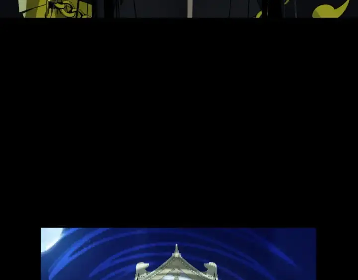 《我！天命大反派》第94话 下手重点图115