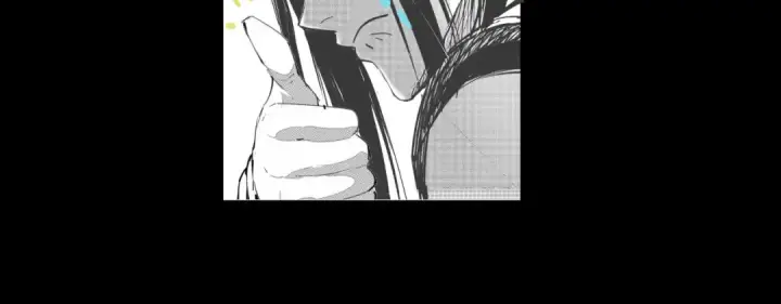 《我！天命大反派》第94话 下手重点图125