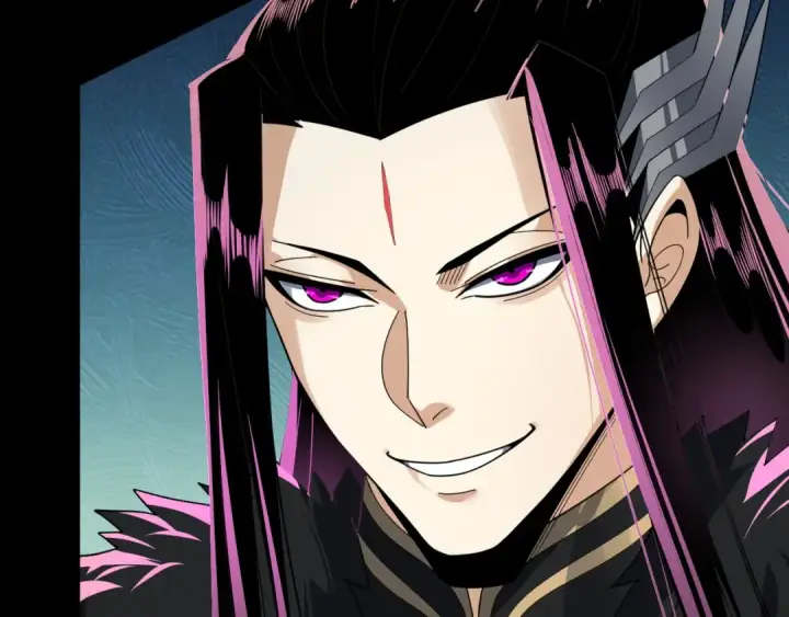 《我！天命大反派》第94话 下手重点图13