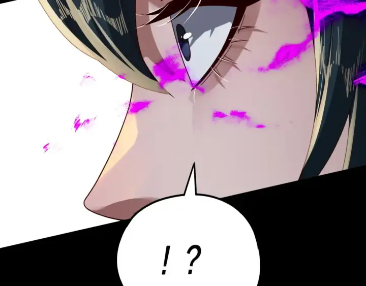 《我！天命大反派》第94话 下手重点图34