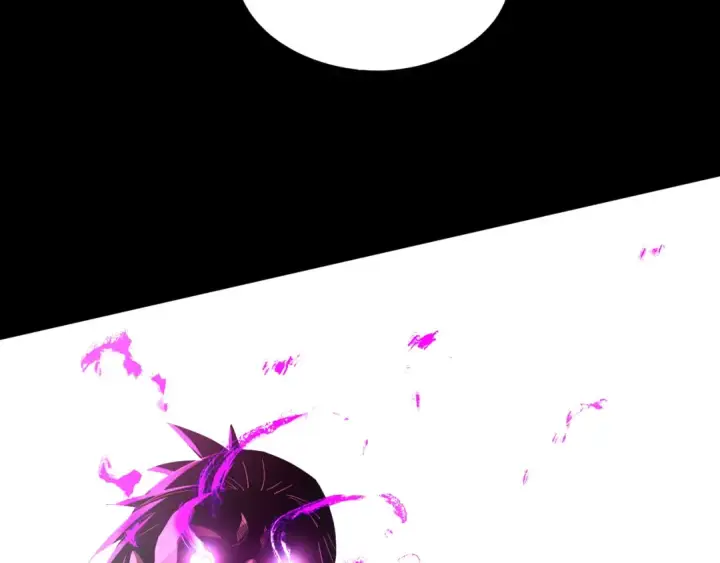 《我！天命大反派》第94话 下手重点图35