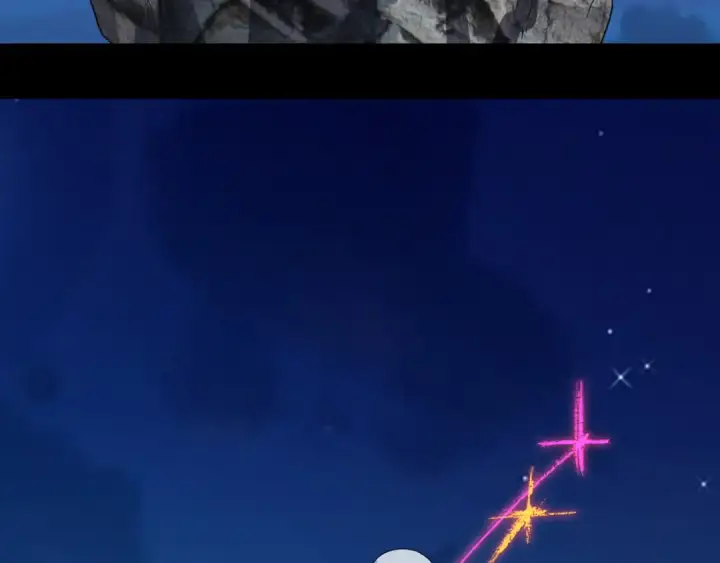 《我！天命大反派》第95话 小心魔功传承者？图37