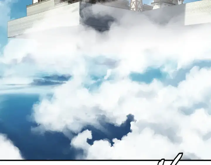 《我！天命大反派》第96话 涅槃池开启图62