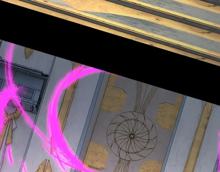 《我！天命大反派》第97话 顾长歌入魔图60