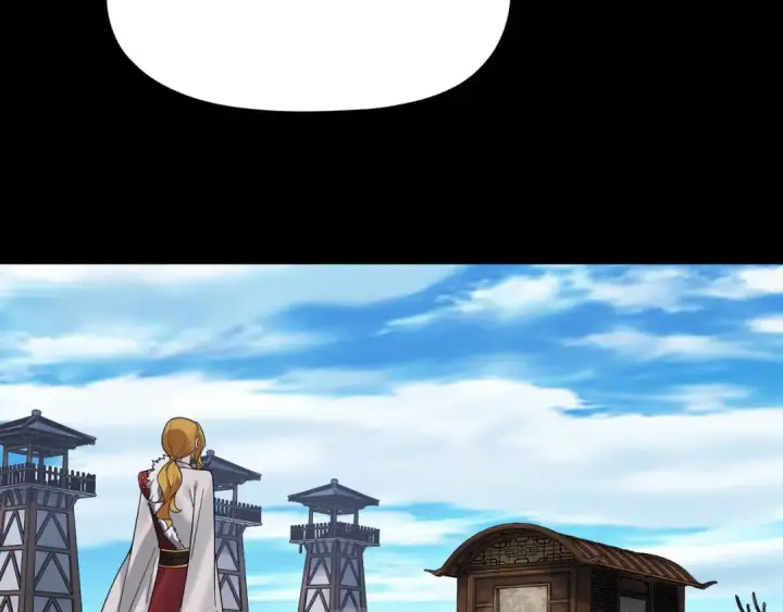 《我！天命大反派》第100话 姜阳！图118