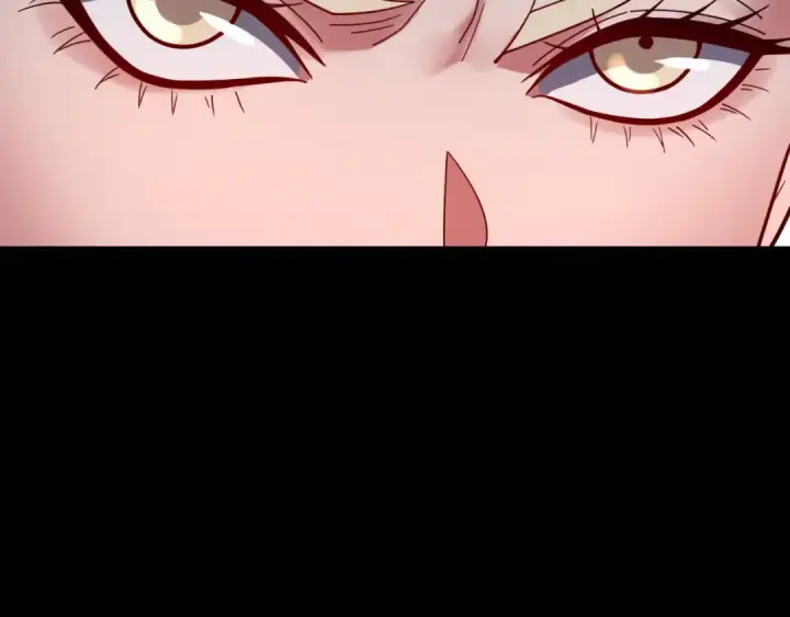 《我！天命大反派》第100话 姜阳！图94