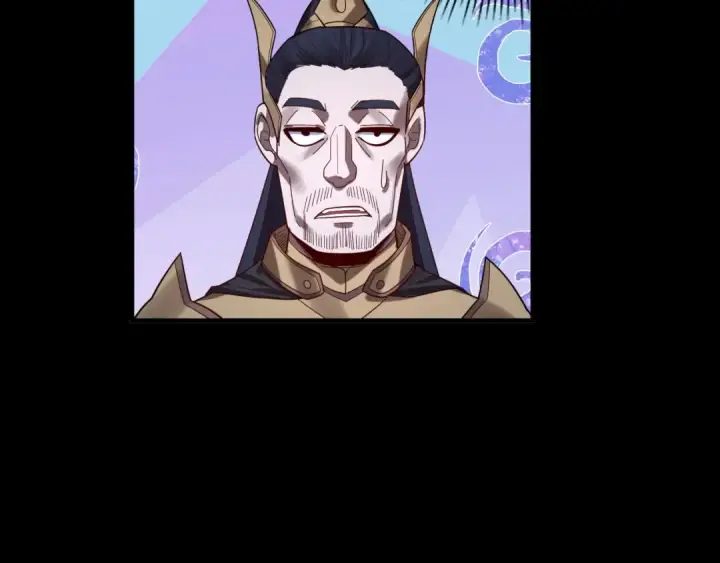 《我！天命大反派》第101话 上仙！图53