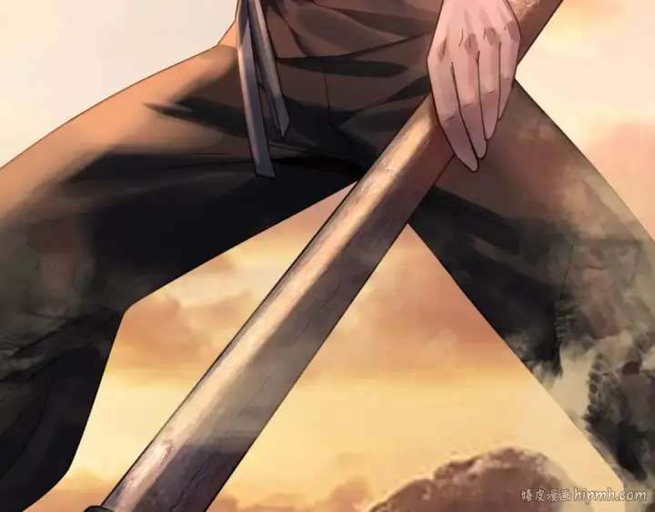 《我！天命大反派》第102话 小狗图128