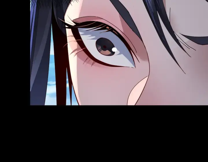 《我！天命大反派》第102话 小狗图22