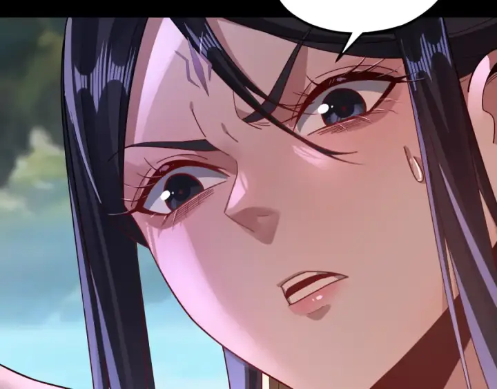 《我！天命大反派》第102话 小狗图27