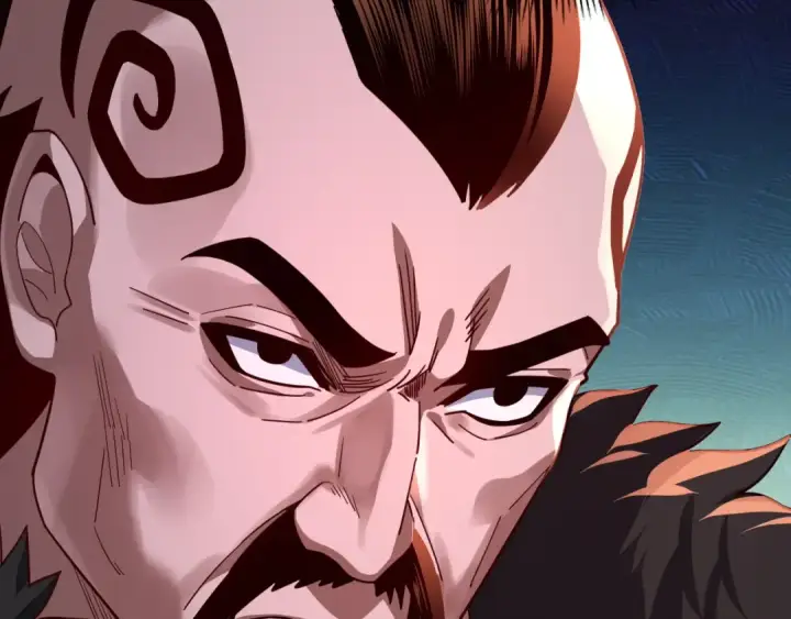 《我！天命大反派》第103话 夭夭图132