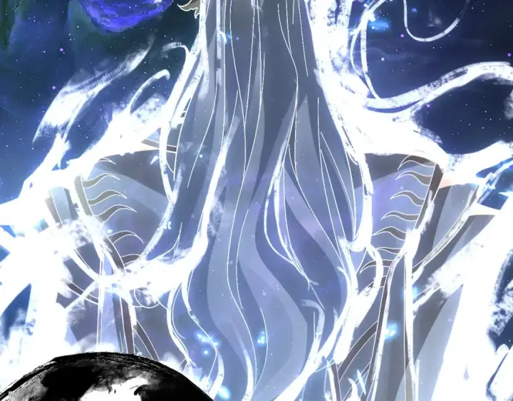 《我！天命大反派》第103话 夭夭图15