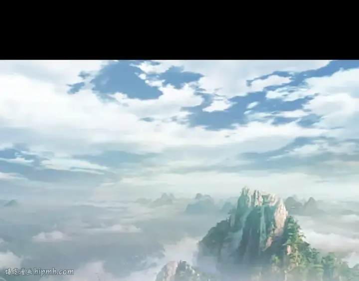 《我！天命大反派》第104话 要做个好人图120