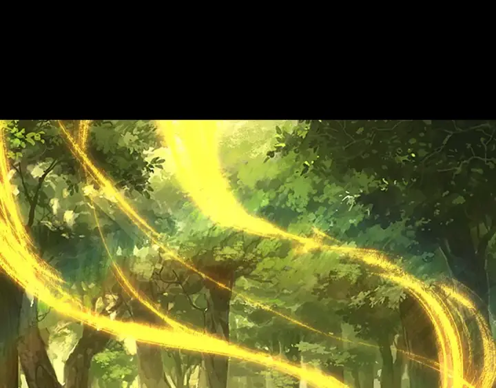 《我！天命大反派》第105话 哥哥变了图6
