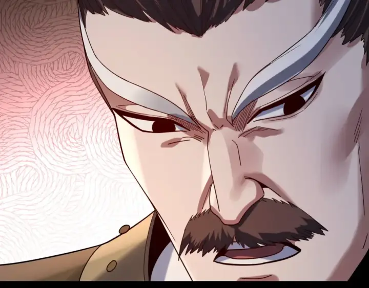 《我！天命大反派》第105话 哥哥变了图73