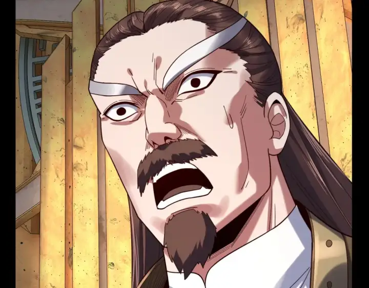 《我！天命大反派》第105话 哥哥变了图78
