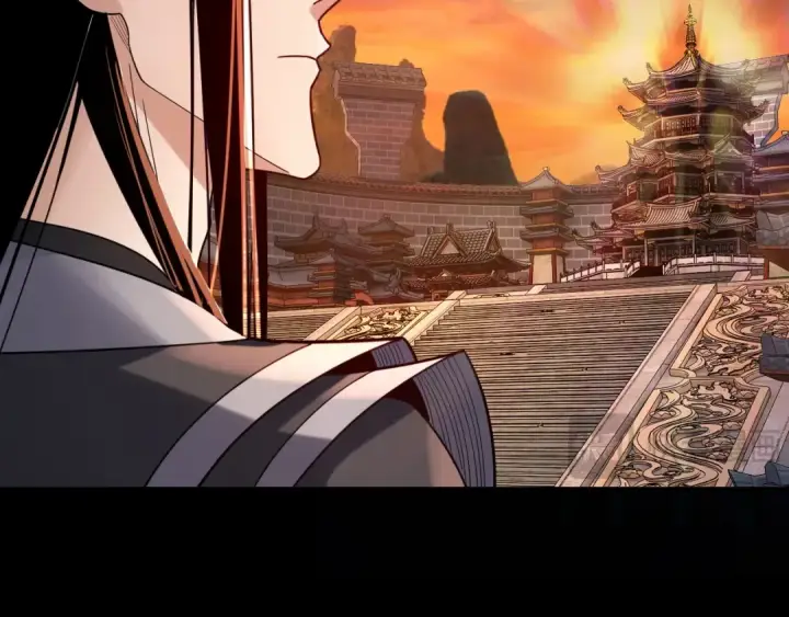 《我！天命大反派》第105话 哥哥变了图89