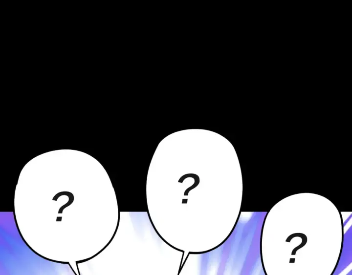 《我！天命大反派》第106话 他敢让我等？图142