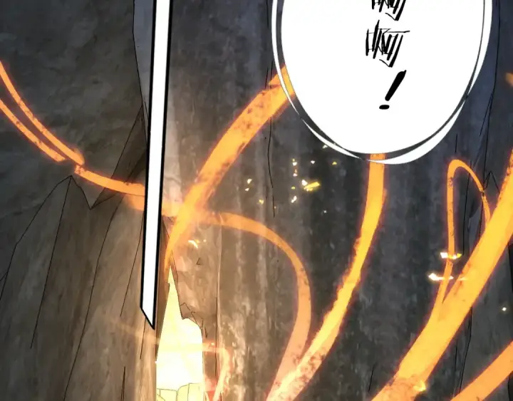 《我！天命大反派》第107话 勾心斗角图105