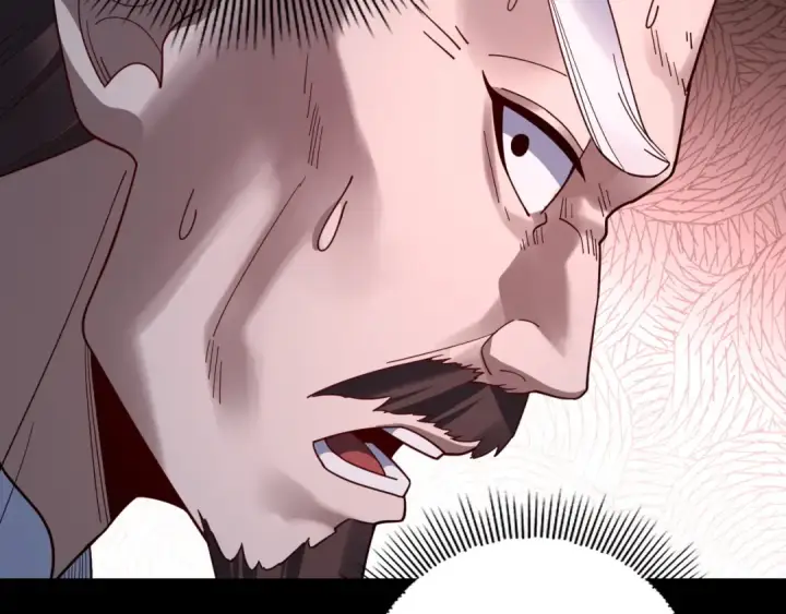 《我！天命大反派》第107话 勾心斗角图33
