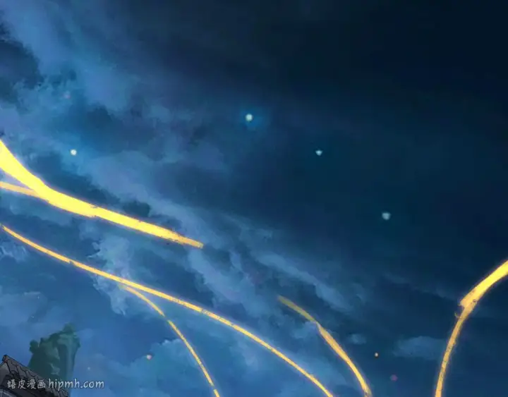 《我！天命大反派》第107话 勾心斗角图88