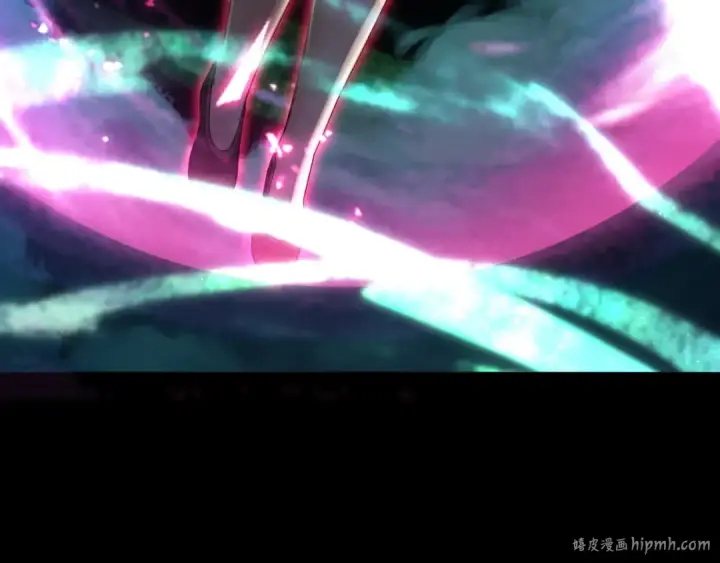 《我！天命大反派》第108话 师尊是大好人！图128