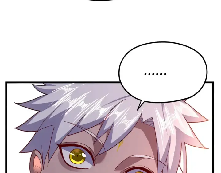 《我！天命大反派》第108话 师尊是大好人！图86