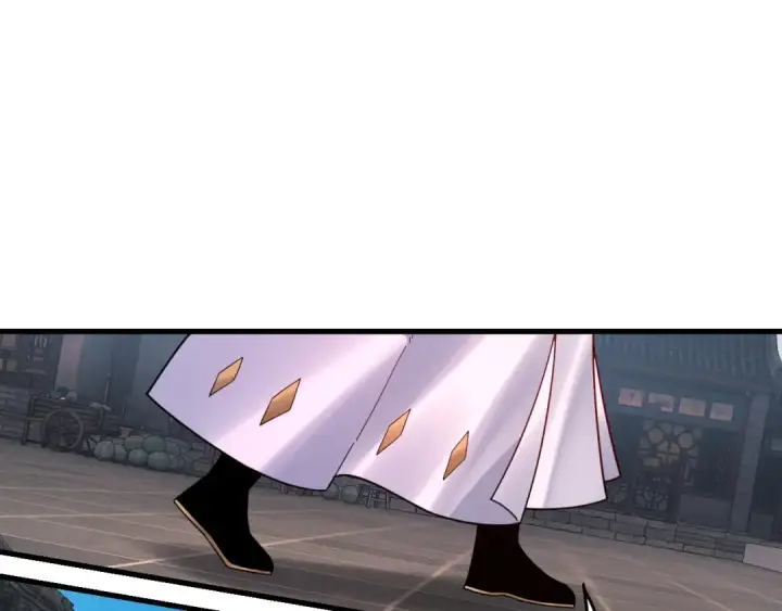 《我！天命大反派》第108话 师尊是大好人！图98