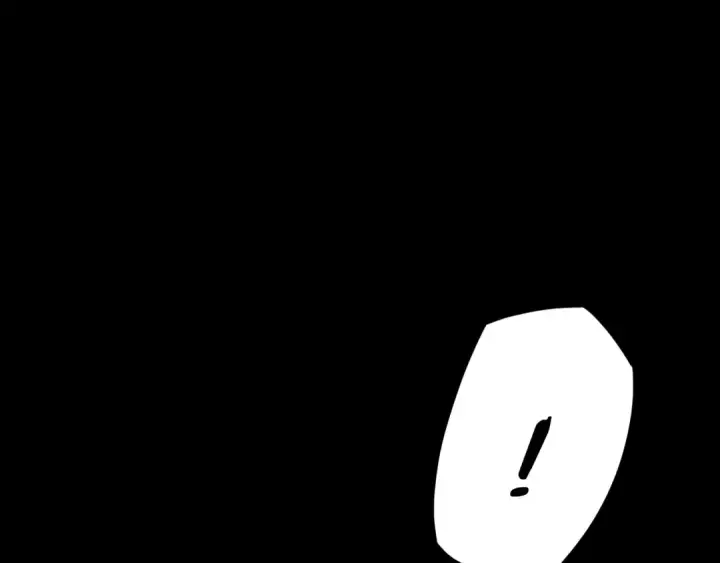 《我！天命大反派》第109话 运筹帷幄？图124
