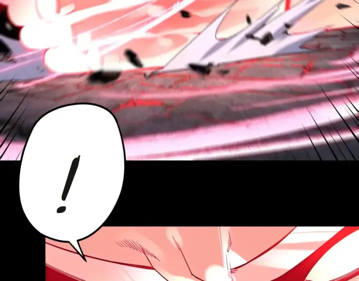 《我！天命大反派》第109话 运筹帷幄？图30