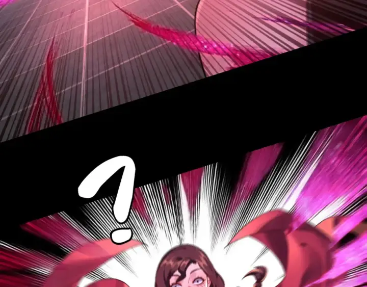 《我！天命大反派》第109话 运筹帷幄？图71