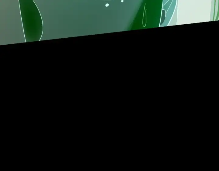 《我！天命大反派》第115话 下界之行杀青图42