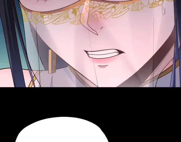 《我！天命大反派》第116话 师娘？师姑？图134