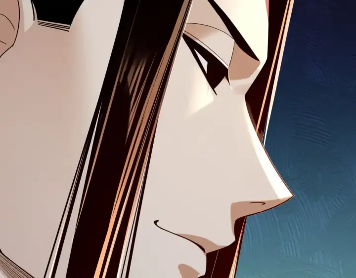 《我！天命大反派》第116话 师娘？师姑？图92