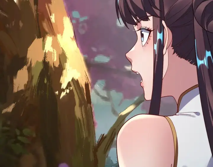 《我！天命大反派》第119话  兄妹情深！图17