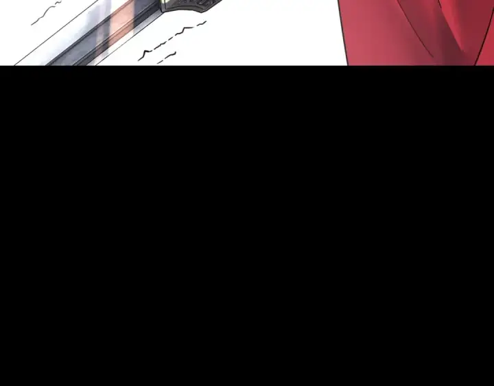 《我！天命大反派》第120话 红衣女魔图107