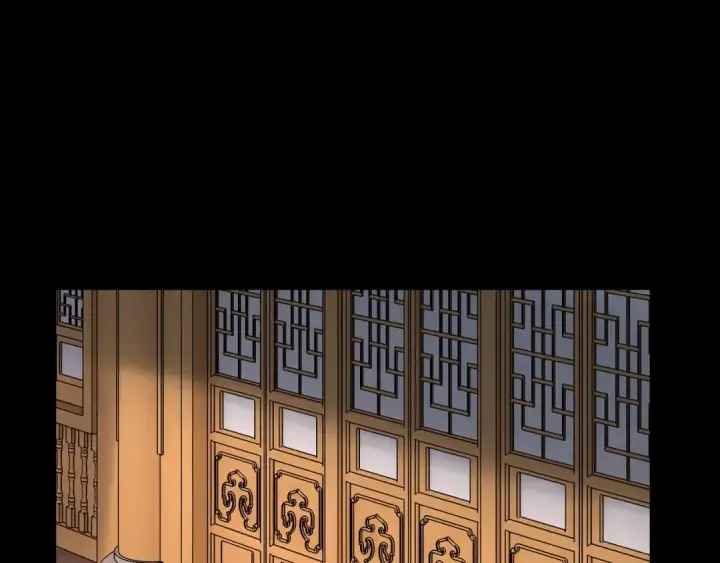 《我！天命大反派》第120话 红衣女魔图61