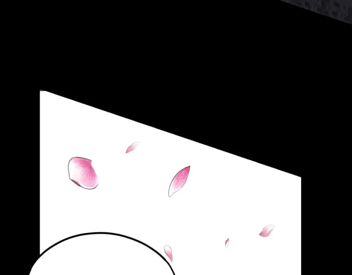 《我！天命大反派》第120话 红衣女魔图78