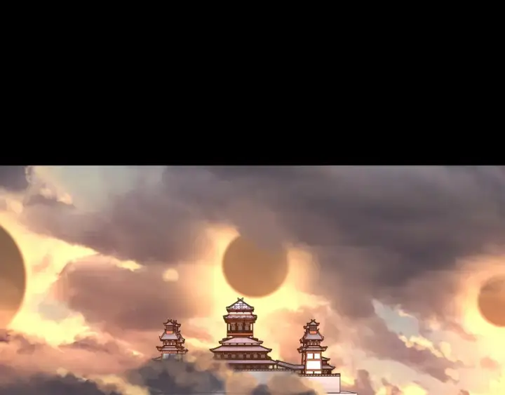 《我！天命大反派》第121话 试他一试图6