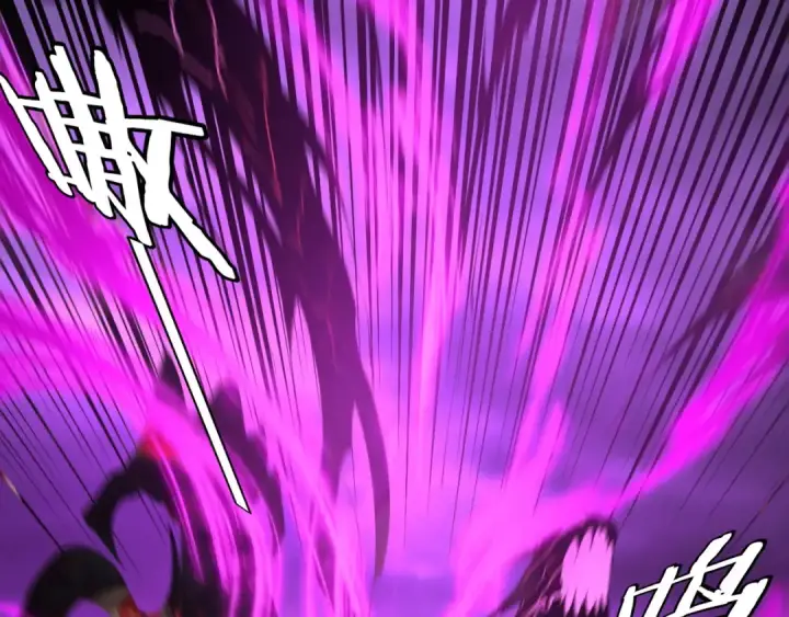 《我！天命大反派》第125话 他俩很熟？图117