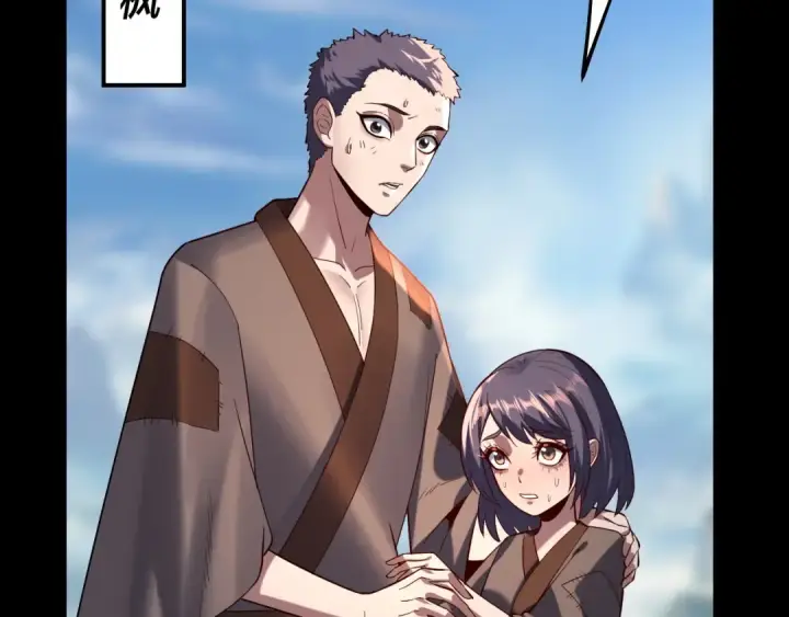 《我！天命大反派》第128话 真仙书院图63