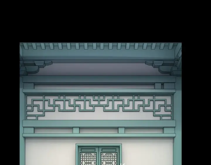 《我！天命大反派》第130话 仙儿的未来？图118