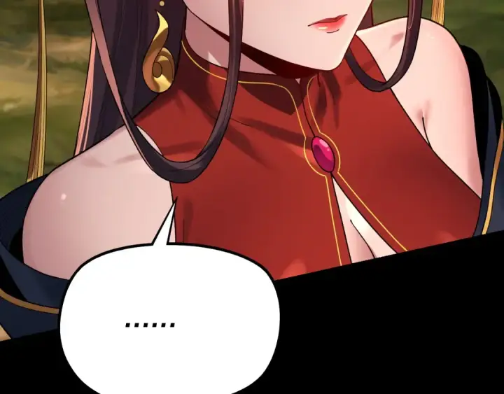 《我！天命大反派》第130话 仙儿的未来？图30
