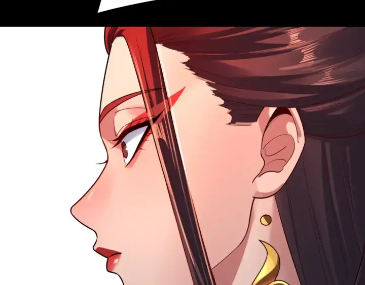 《我！天命大反派》第130话 仙儿的未来？图39