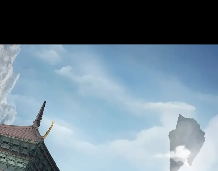 《我！天命大反派》第130话 仙儿的未来？图42