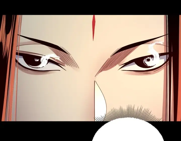 《我！天命大反派》第131话 立威！图101