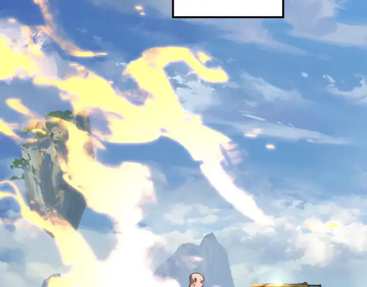 《我！天命大反派》第131话 立威！图117